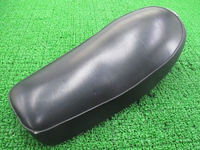 SR400用・イージーライダース社製シート中古品 SR400用・イージーライダース社製シート中古品 2025年最新