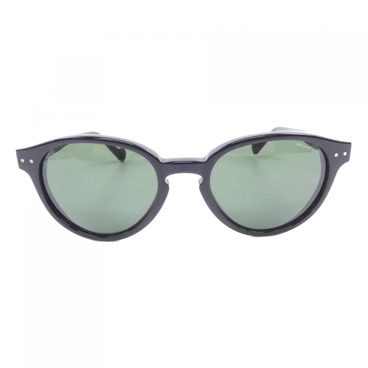 モンクレール MONCLER SUNGLASSES