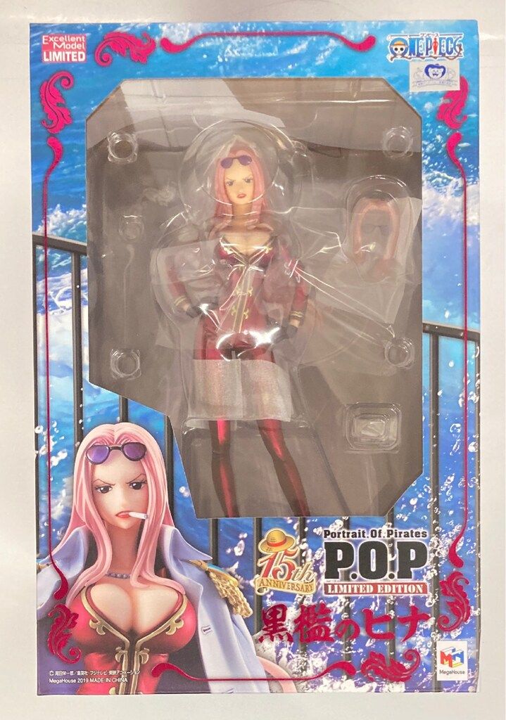 4988006876354：紙ジャケットSHM-CD「David Bowie デヴィッド・ボウイ