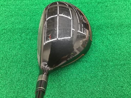 本間ゴルフ TWORLD GS 5W フェアウェイウッド GSフェアウェイウッド｜Alpen Online