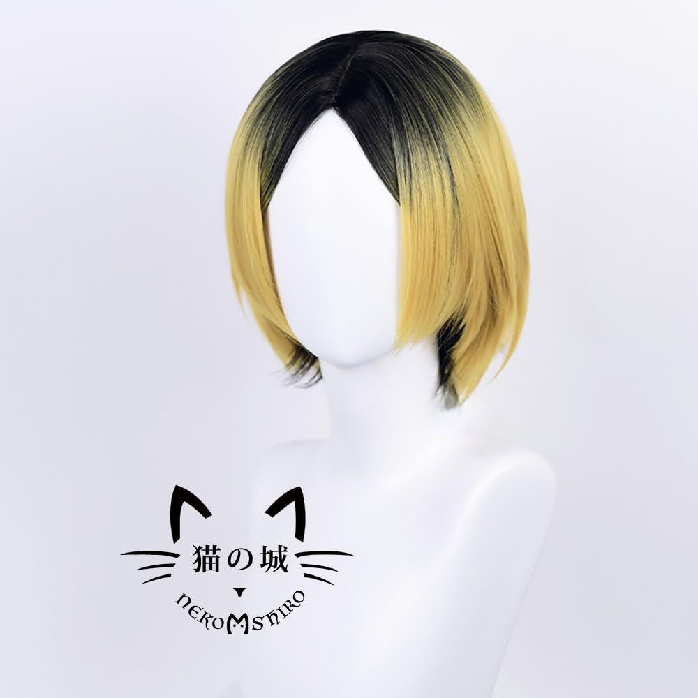 桜木雅哉 ぬいぐるみ 原因は自分にある。桜木雅哉 ぬいぐるみ Amazon