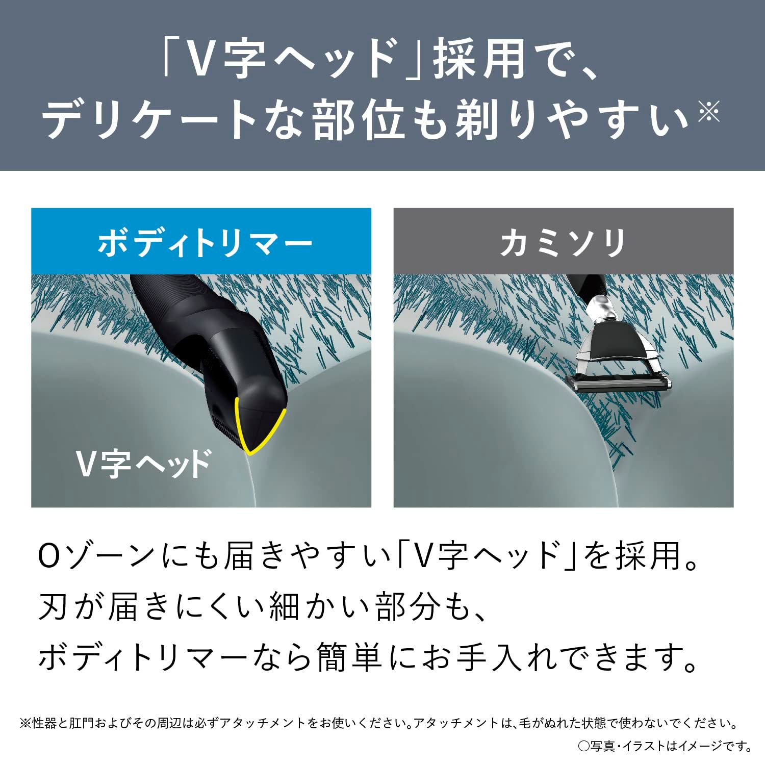 ブラック ハイグレードモデル