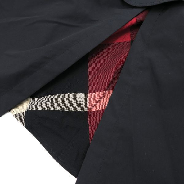 ツーピース Bランク