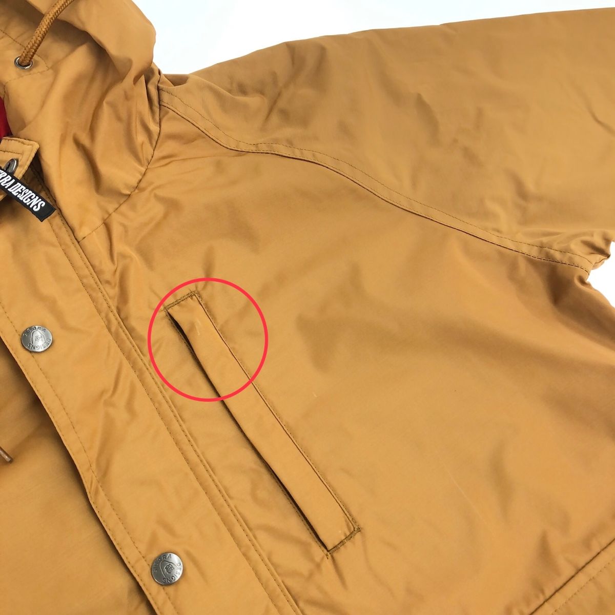 レディース 241015000636