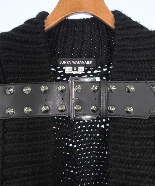 JUNYA
