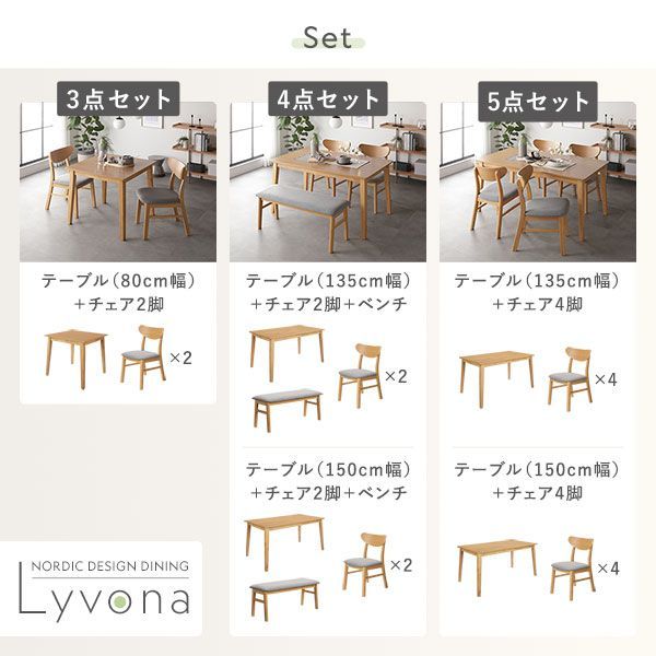 北欧 デザイン
