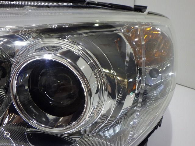 HID