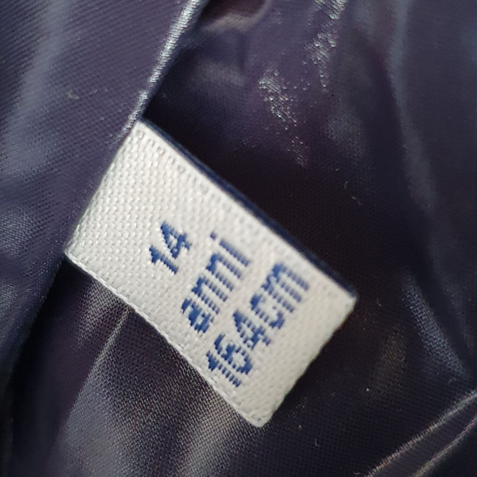 新品・未使用】MONCLER kids Chrale ダウンジャケット 1A0001968352  