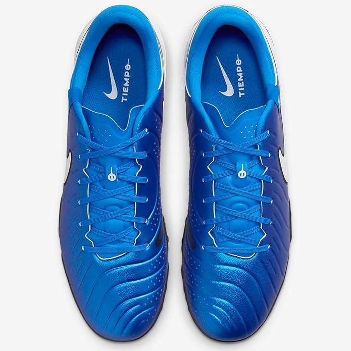 LEGEND 10
