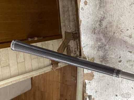  テーラーメイド Qi 35 MAX LITE U 4 ユーティリティ UT AIR SPEEDER TM フレックスSR メンズ 男性用 右利き 右用 Aランク ゴルフクラブ ユーティリティ メンズ