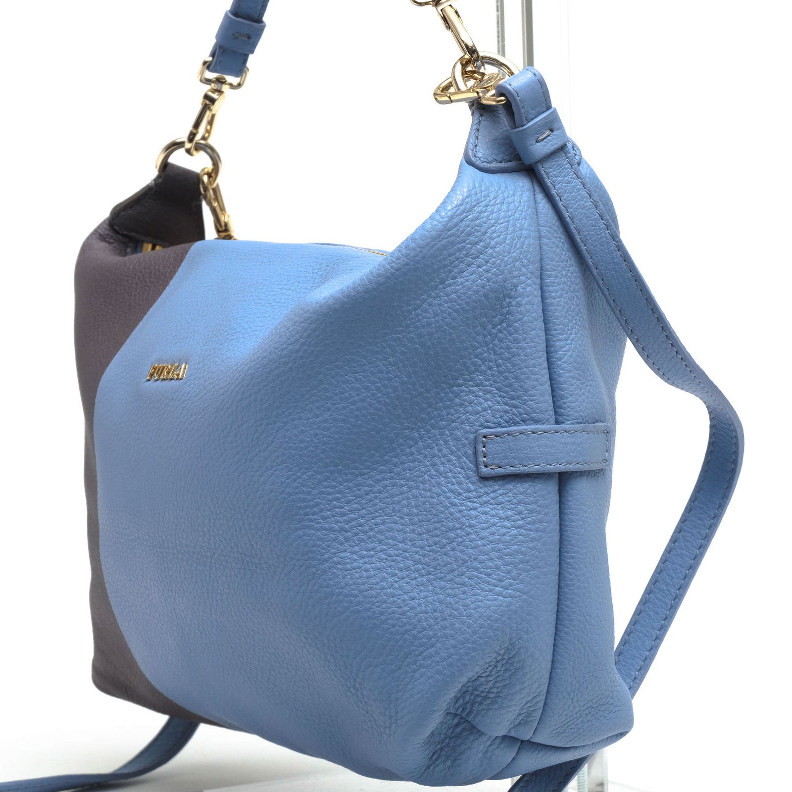 フルラ／FURLA バッグ ハンドバッグ 鞄 トートバッグ レディース