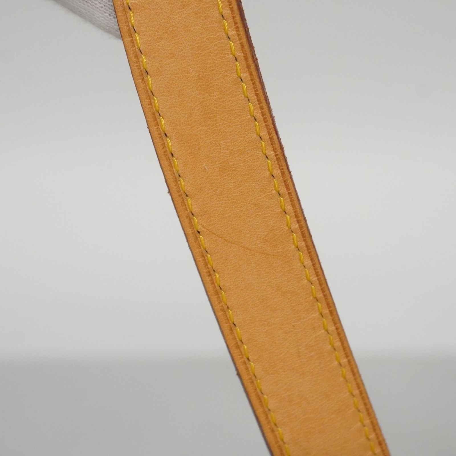 トートバッグ ヴェルニ