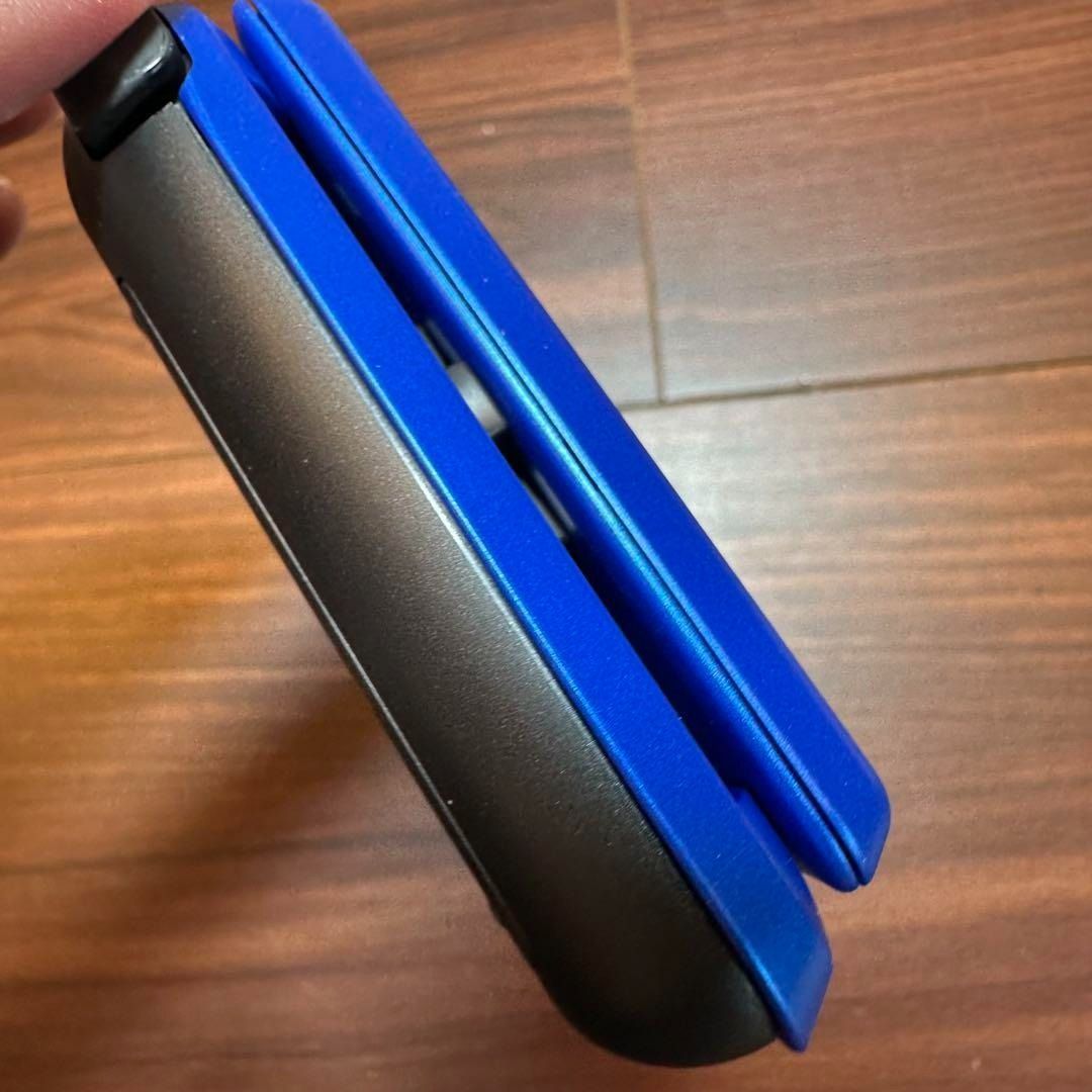 ニンテンドーDS