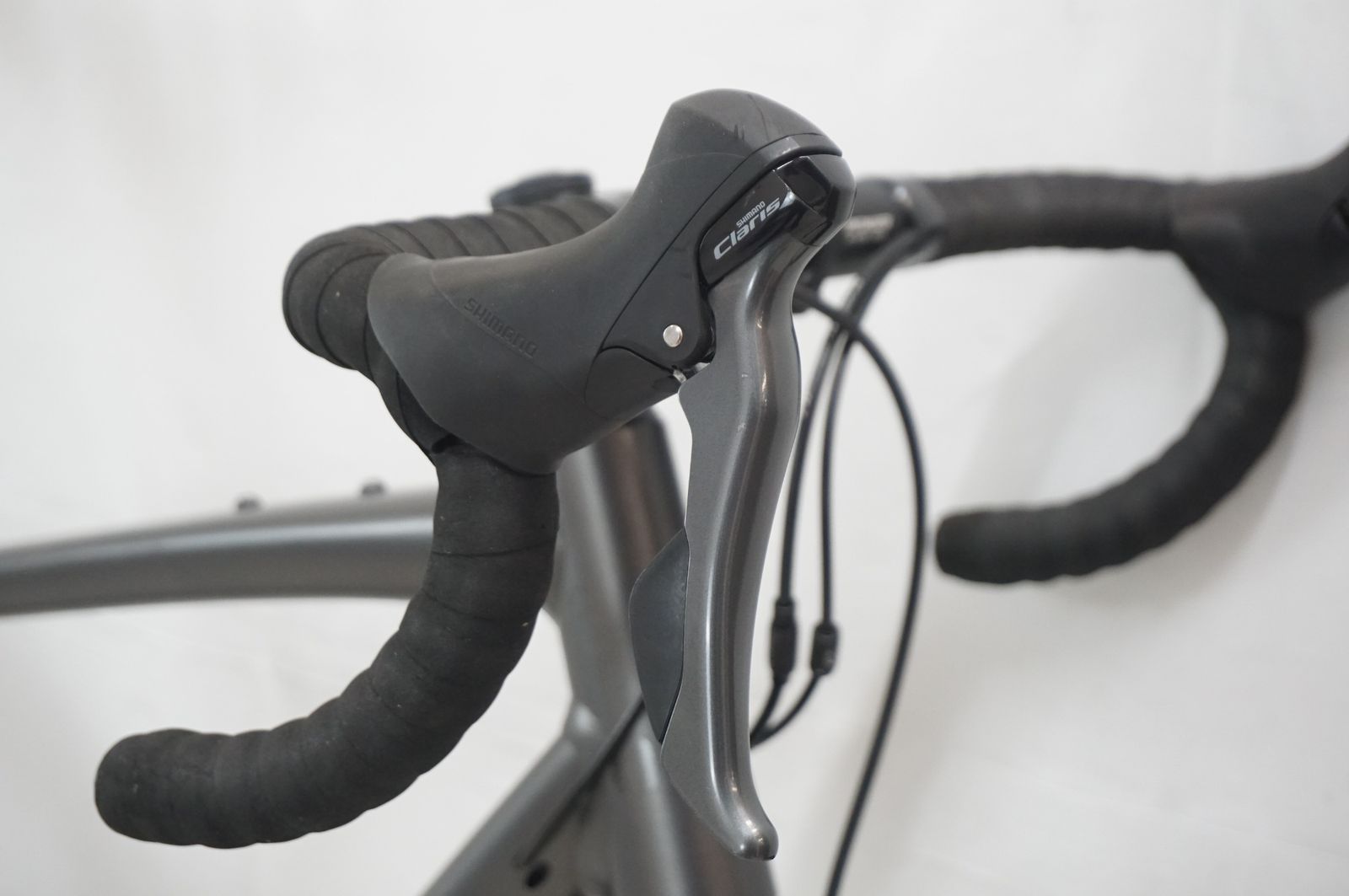 SPECIALIZED 「スペシャライズド」 DIVERGE E5 CLARIS 2021年モデル 