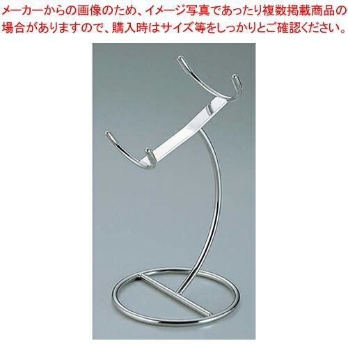 名古屋・長久手・尾張旭引き渡し限定 丸石フレッシュタウンJr ジュニア