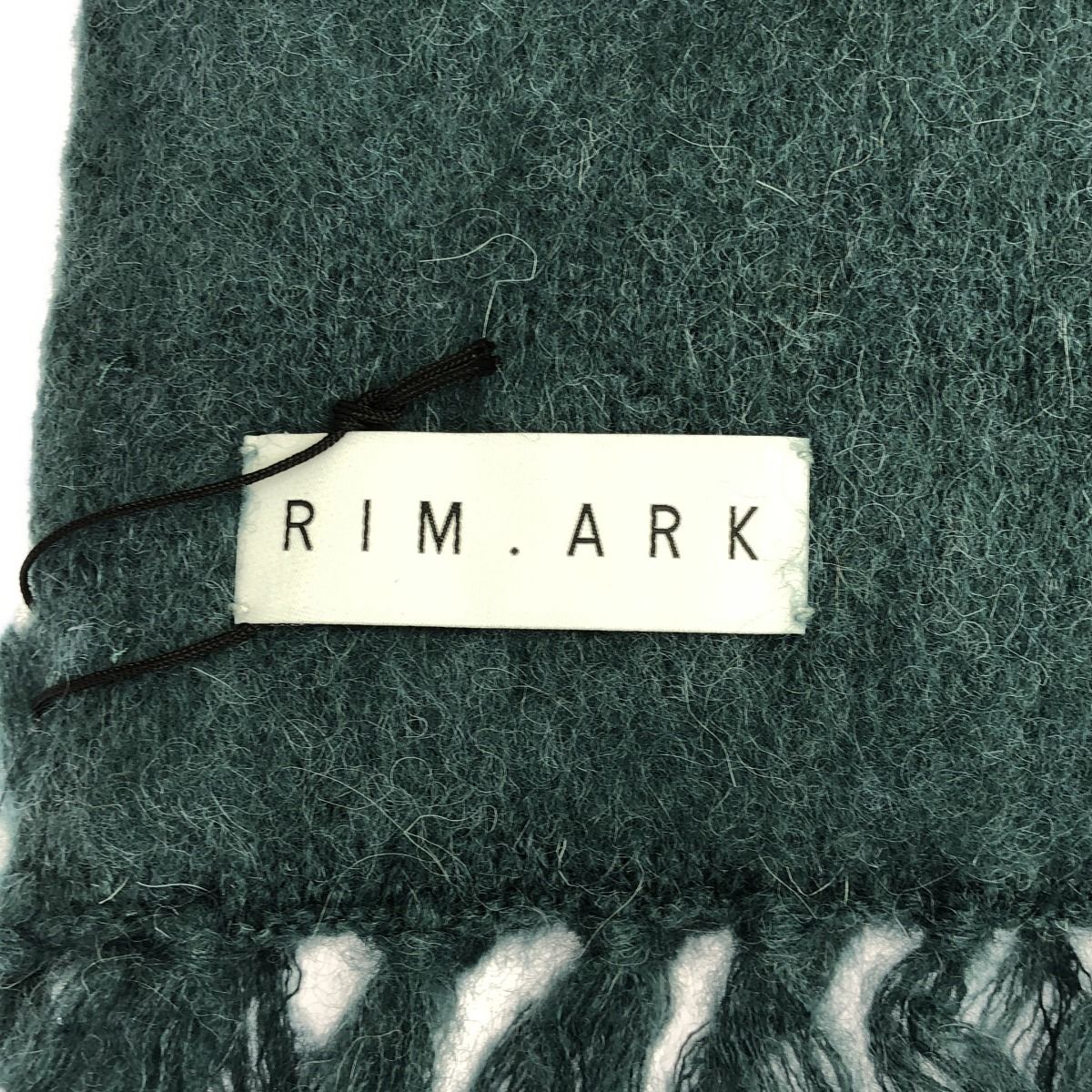 リムアーク Mohair
