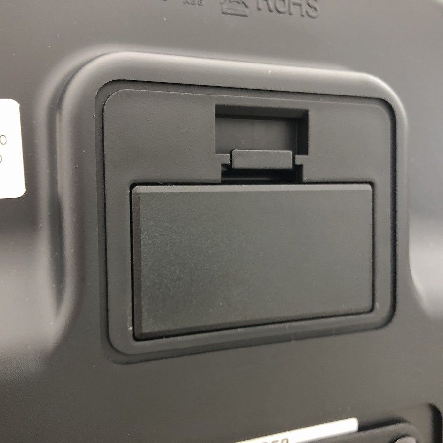 マット付き エクササイズマシン
