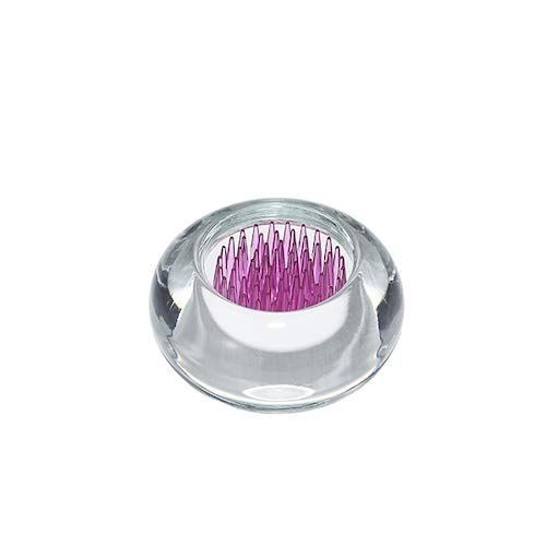 【特価セール】MICHIKUSA 花器 一輪挿し / D-871 (華) ミチクサ フラワーベース +d