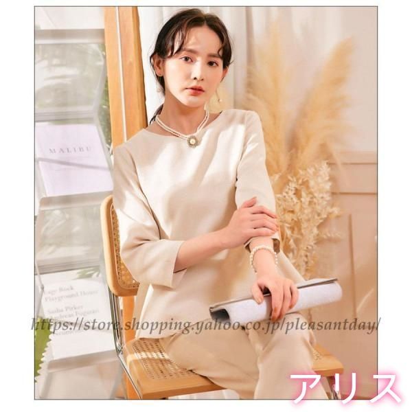 新品 QBclub製 大産大 フットボールパンツ 2枚 2024年モデル アメフト