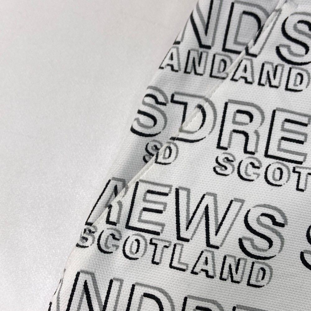 サイズ：S ST ANDREWS セントアンドリュース 2023年モデル ストレッチ