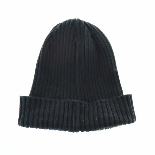 Supreme Overdyed Beanie Black 24SS 黒 Supreme シュプリーム SUPREME OVERDYED BEANIE BLACK オーバー