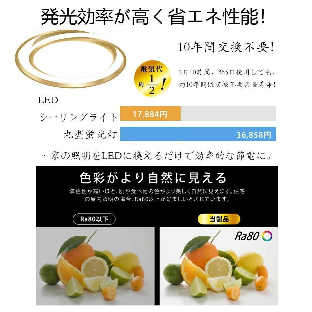 おしゃれ