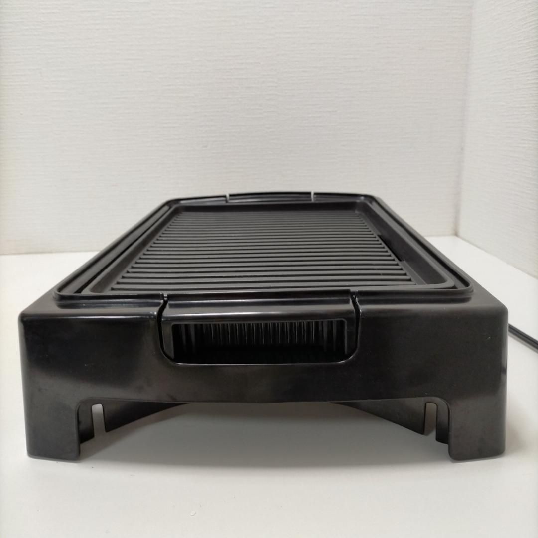 ニトリ 焼肉プレート グリエ(HP1611) 250519-3T - メルカリ
