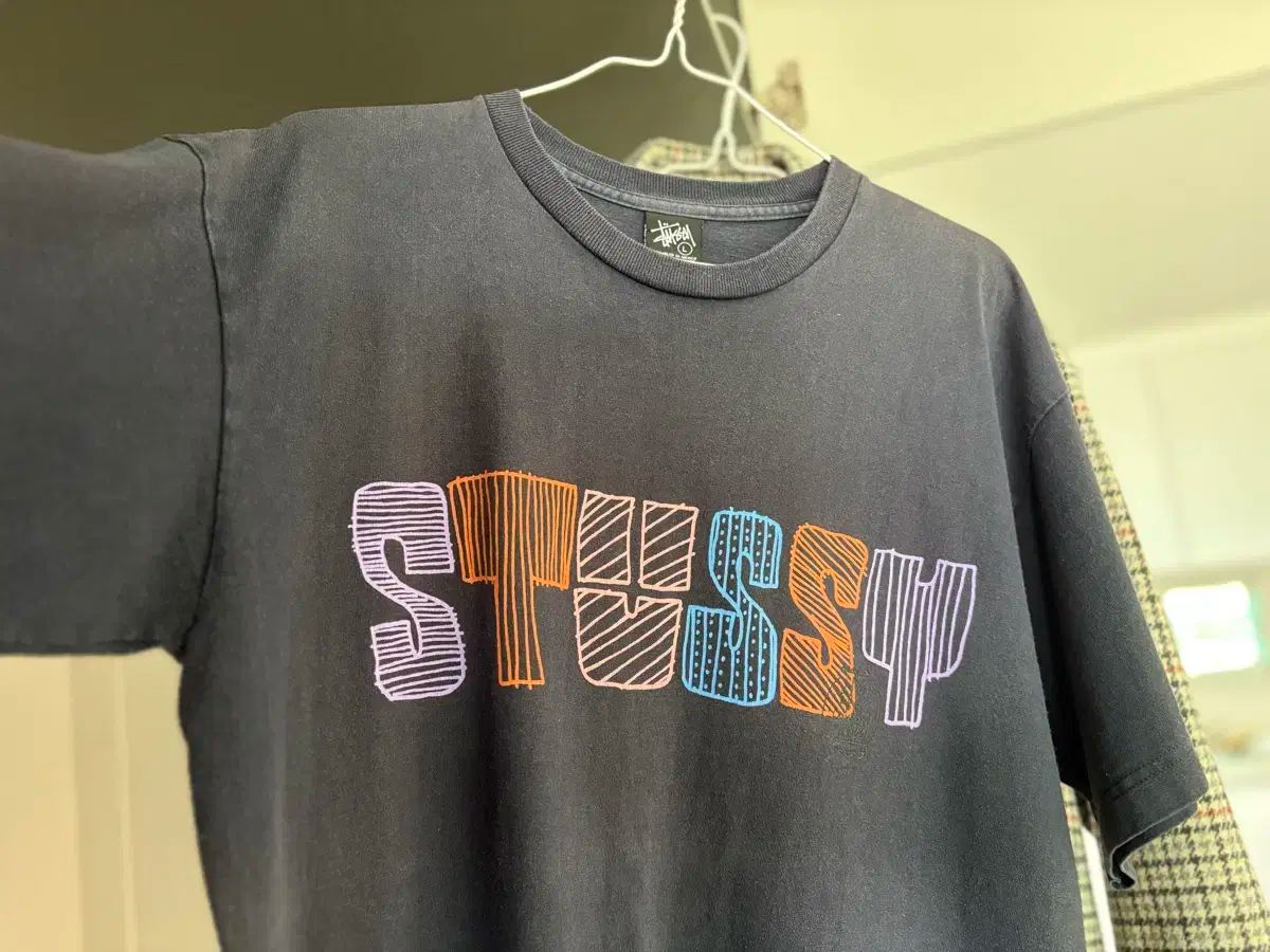 三谷龍二さん　黒漆　六角杯　ぐい呑　小鉢 三谷龍二さん 黒漆 六角杯 ぐい呑 小鉢 三谷龍二さん 黒漆 六角