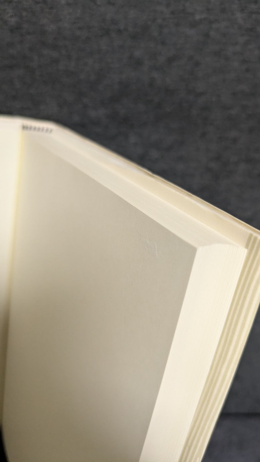 日本古代王権と唐物交易 皆川雅樹|吉川弘文館