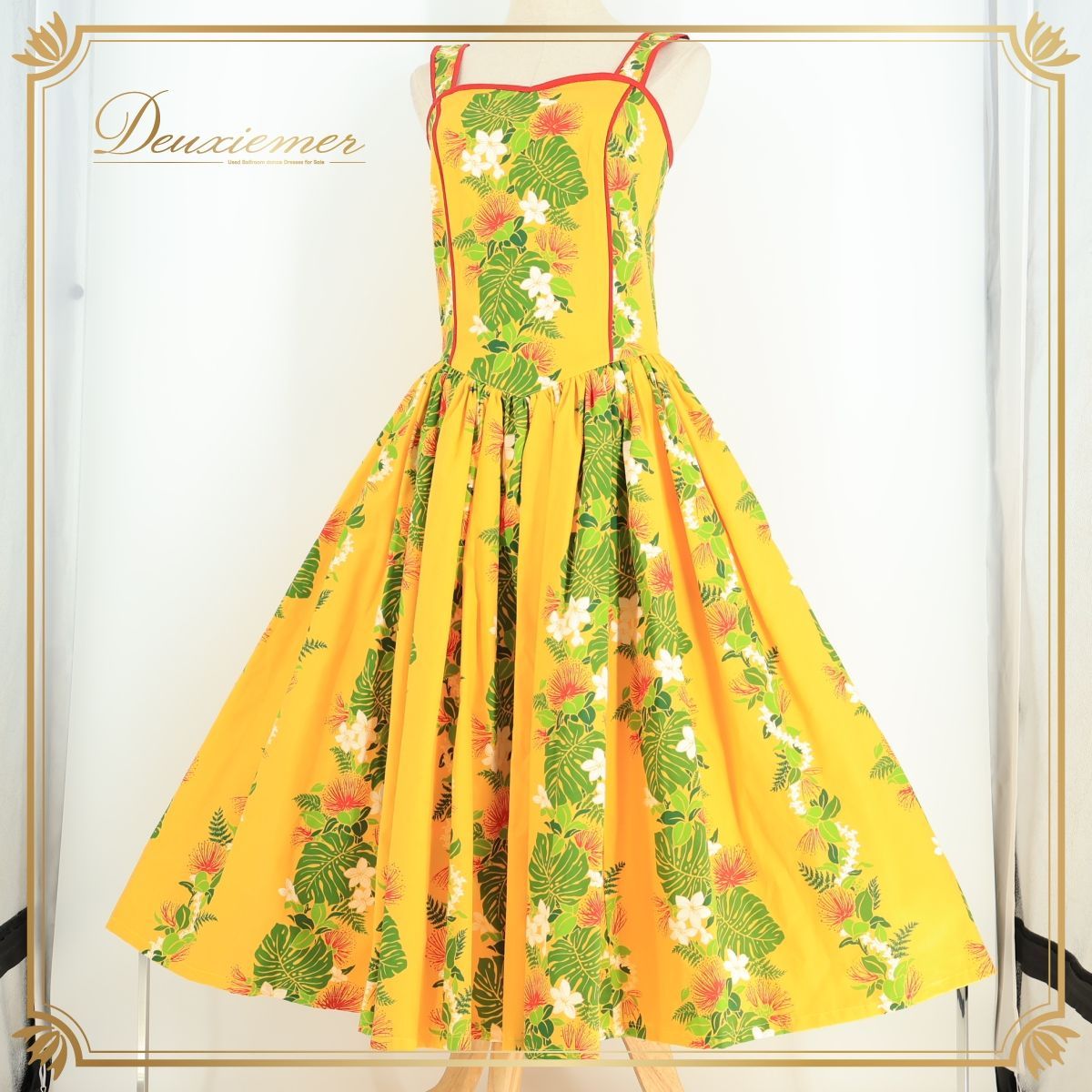 名器】クリーブランド RTZ 最新 56° ADAPTModus 105 dst