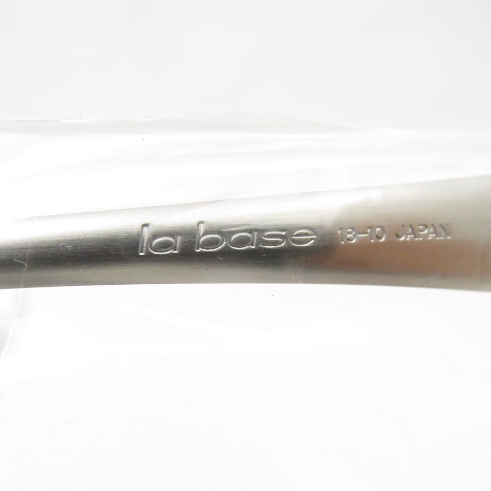 12点 ステンレス