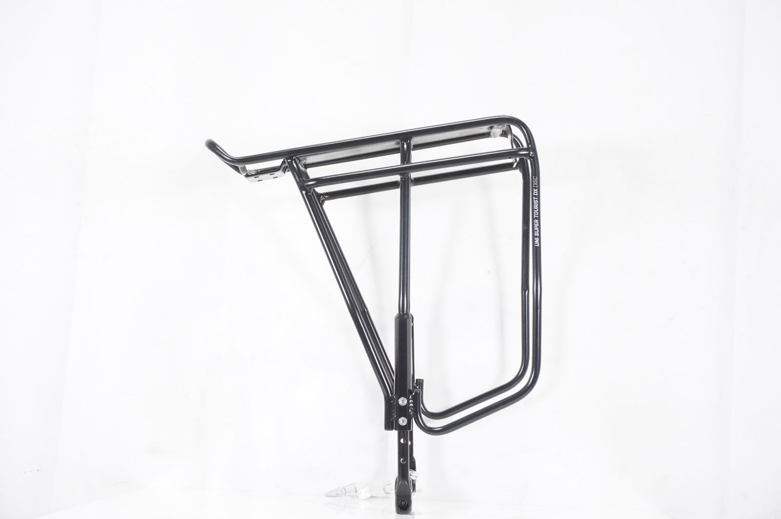 TOPEAK 「トピーク」 MTX 2.0 リアキャリア / バイチャリAKIBA店