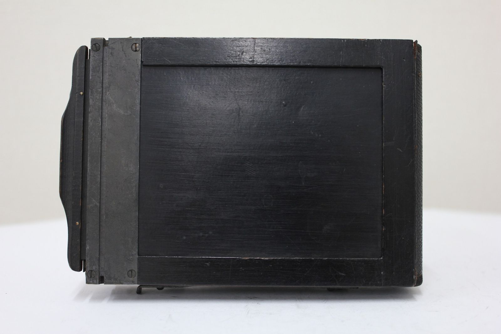  グラフレックス Graflex 4 1 3 ロールホルダー 1915 model No 51コダックフィルム e 3170 その他 フィルム