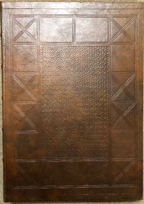 ラファエルロ素描集 ウフィツィ美術館 素描版画室蔵 図版揃い 岩波書店