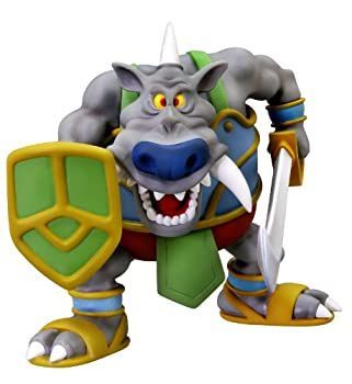 ギガンテス ソルジャーブル ゾーマ 他 ドラゴンクエスト ソフビモンスター など ギガンテス ソルジャーブル ゾーマ 他 ドラゴンクエスト ソフビ