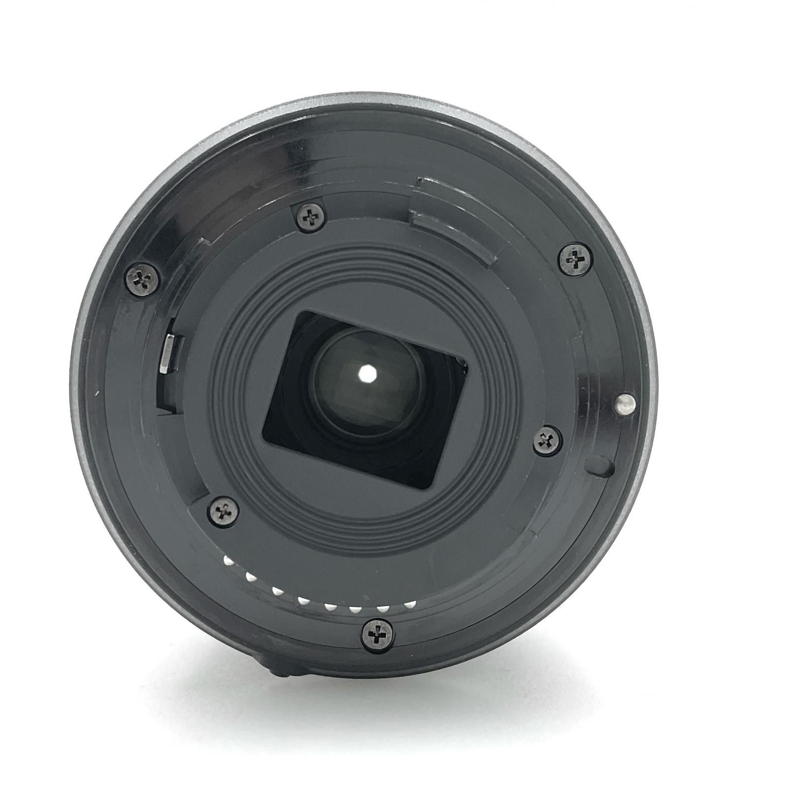 ニコン FTN &ニッコール f1.4☆完動品！動作確認済＊返品保証付