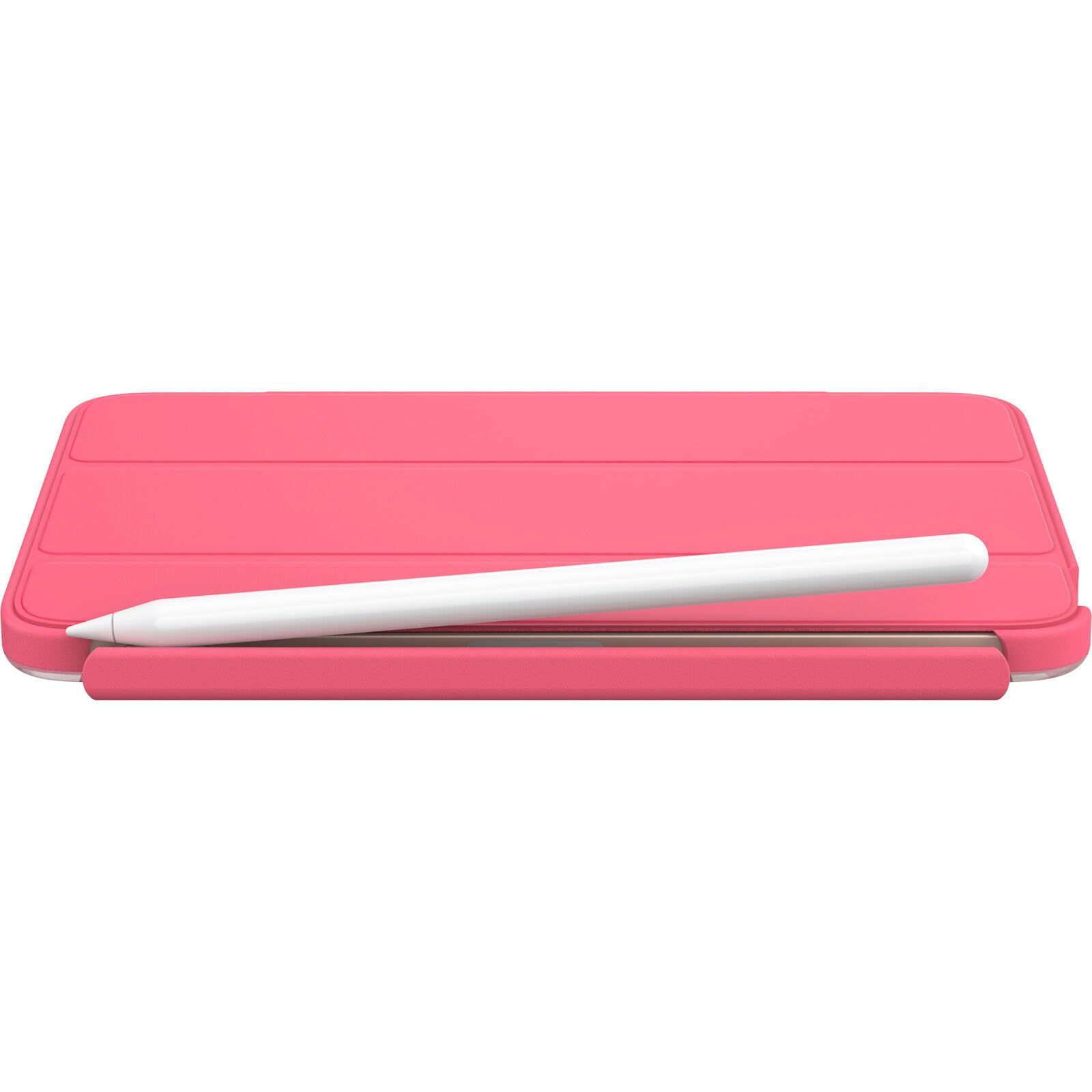 OtterBox - Symmetry 360 Eliteケース 8.3インチ iPad mini 第6世代用 