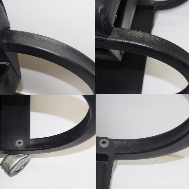 手作業工具 ∴WK2009