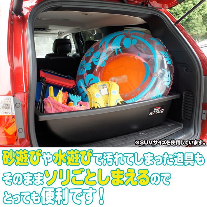 釣り アウトドア