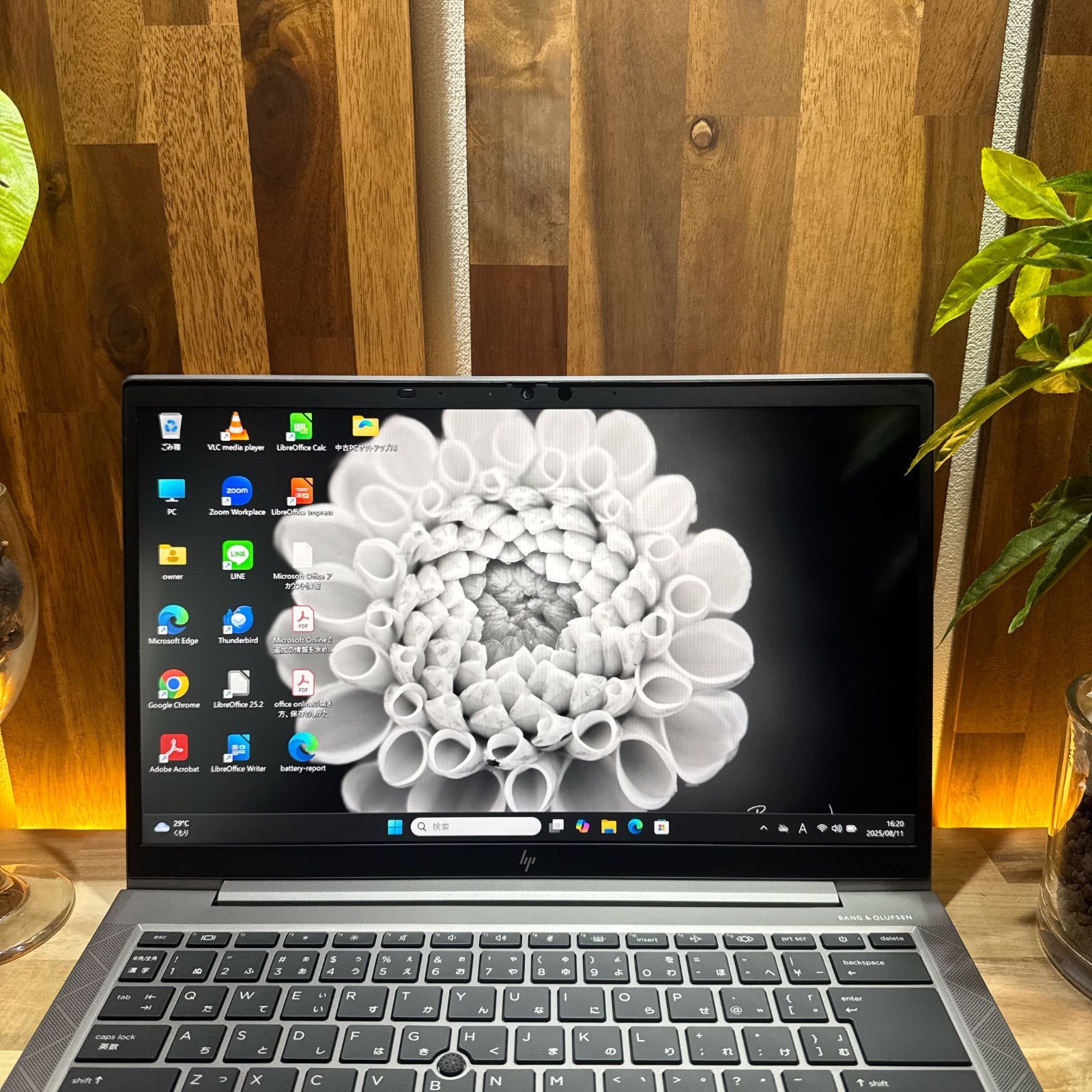 美品ハイスペック‼️ZBook Firefly14G7☘️最高峰i7☘️ノートパソコン 公式ショップ限定価格❣️/ 《NVIDIAグラボ搭載》HP ZBook