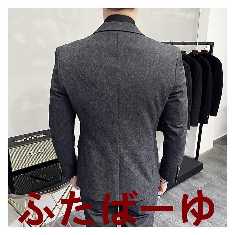 定番