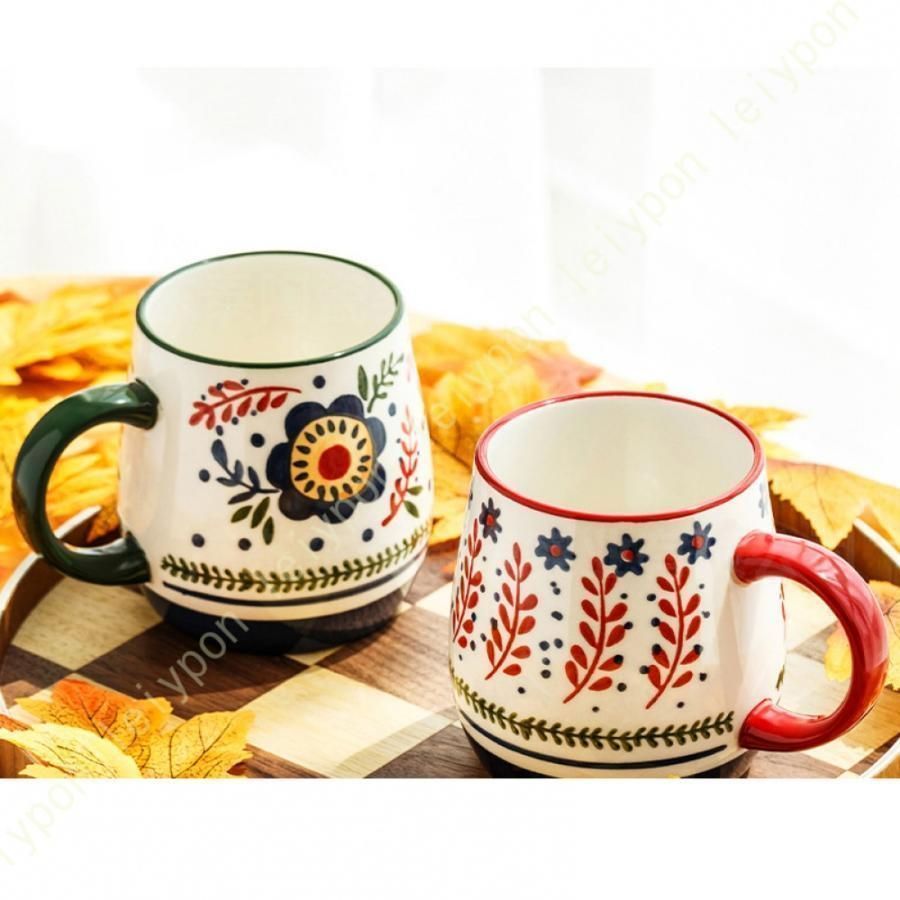 大徳利 会津本郷焼 古作 民芸 民藝 インテリア 飾り 蓋つき 楽天市場