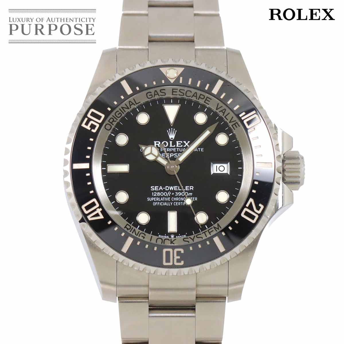 チャーチルウッド スリーサイドミラー 三面鏡 シルバー （AZ25148SV