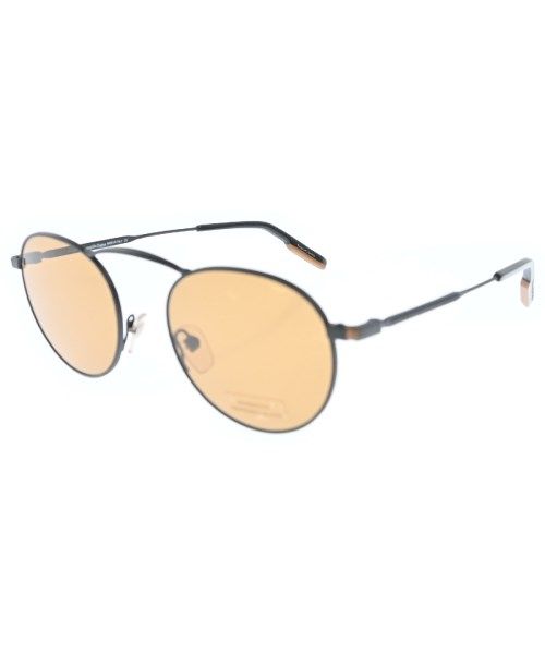 Ermenegildo Zegna サングラス メンズ 古着