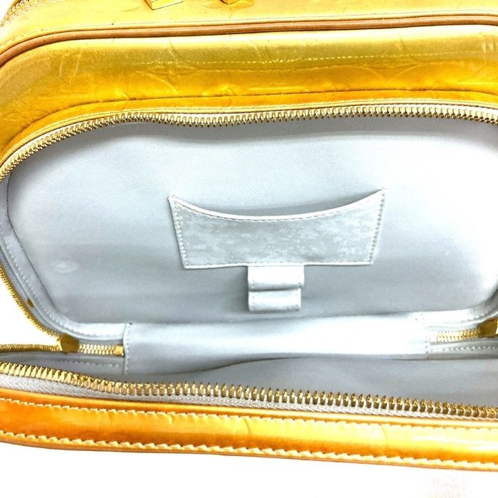 Louis Vuitton M91038 　リュック　マーレイ 楽天市場】ルイヴィトン M91038 マーレイ リュック・デイパック