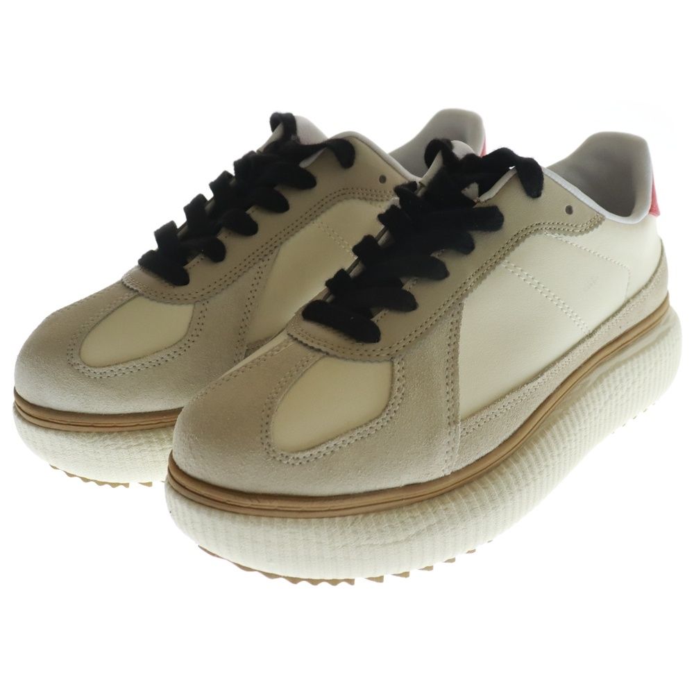 オニツカタイガー デレシティ ベージュ レッド 楽天市場】【公式ショップ】DELECITY Onitsuka Tiger オニツカ