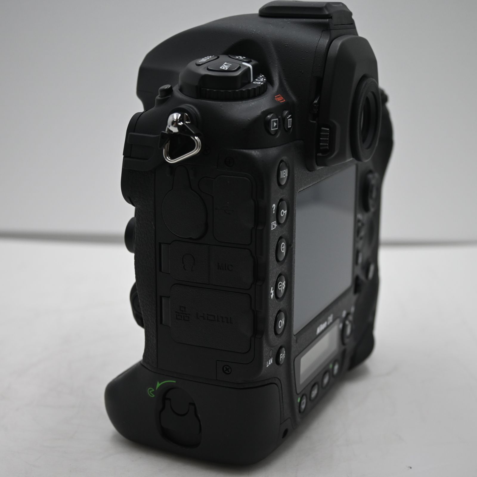 4191 Nikon