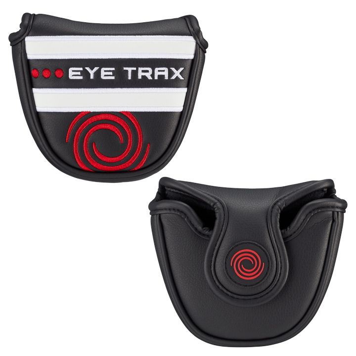 2020 odyssey オデッセイ EYE TRAX アイトラックス 純正パター