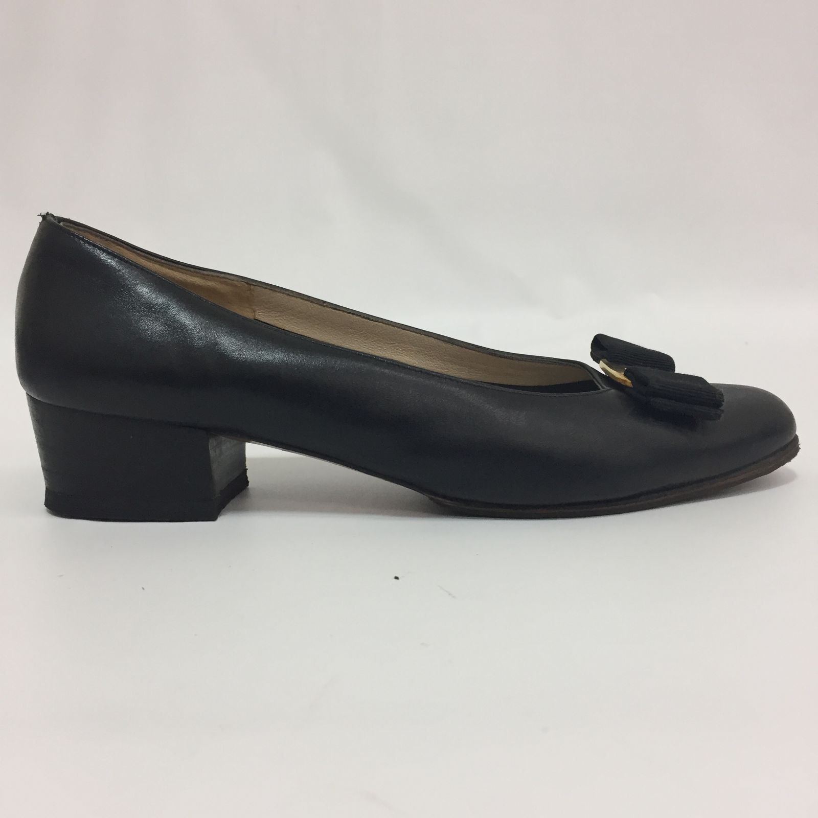 FERRAGAMO/SalvatoreFerragamo(サルバトーレフェラガモ