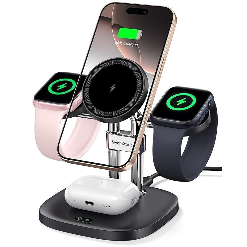 VOLANカラー FCS対応 クワッドフィン Mサイズ 000000010527_on7ZXip